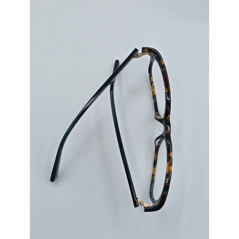 Diane Von Furstenberg this listing